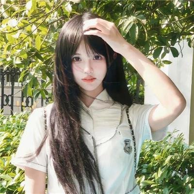 前男友成了我上司