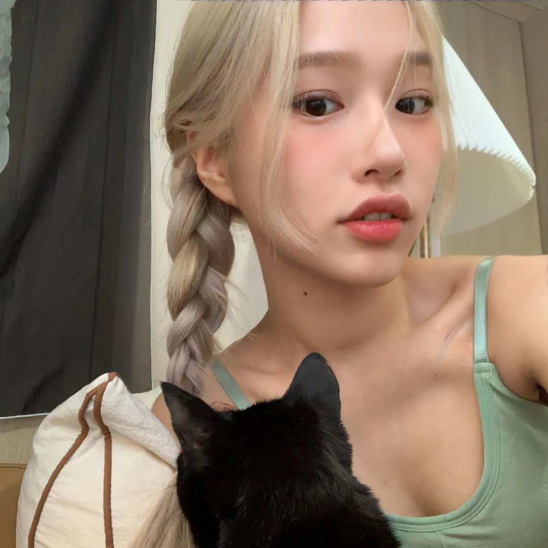 鬼摇灵2：阴语阵阵