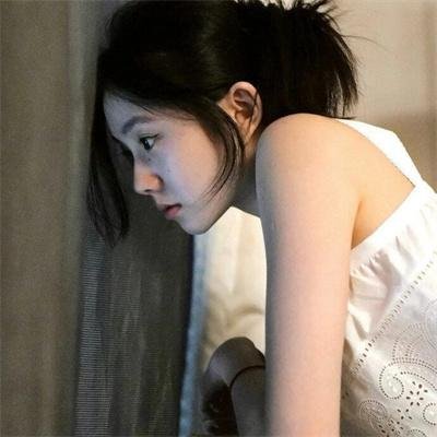 非恋人絮语