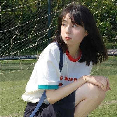 动态漫画·弟子都说我无敌