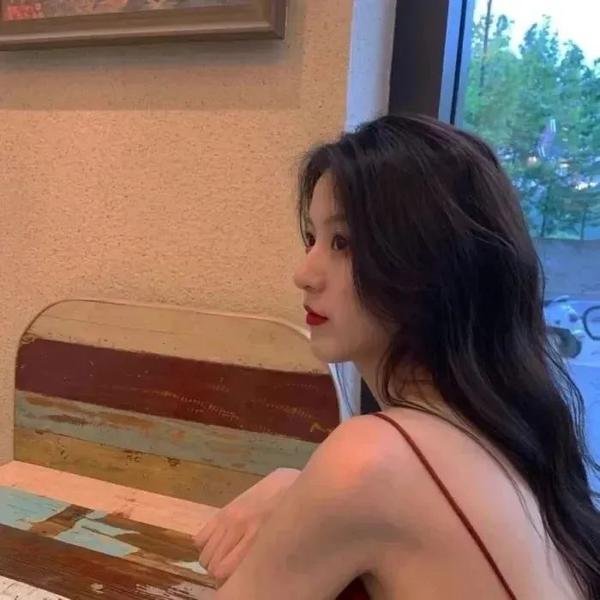蓝色监狱