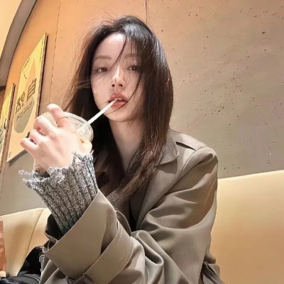 为亲爱的我致上杀意