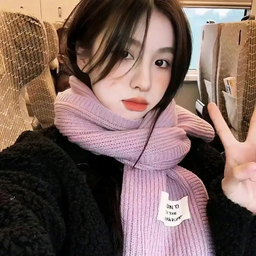 好女难寻