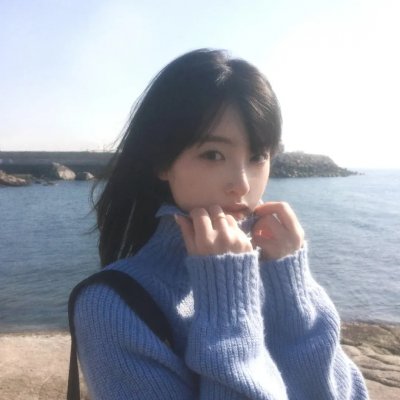 走投无路