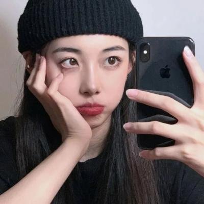 杨光的快乐生活之绅士品格