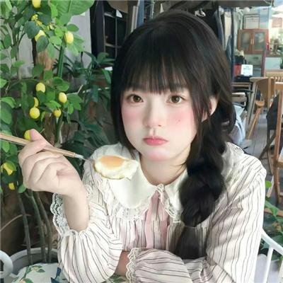 等待放晴的日子
