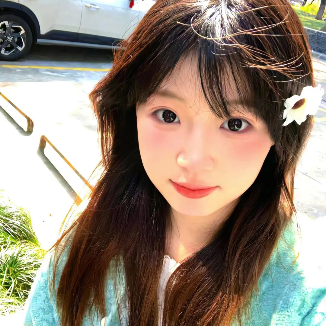 不爱的那些年