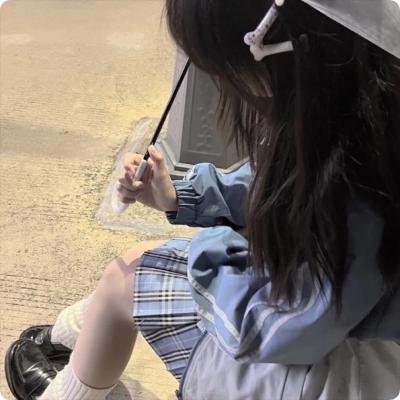 机械战士