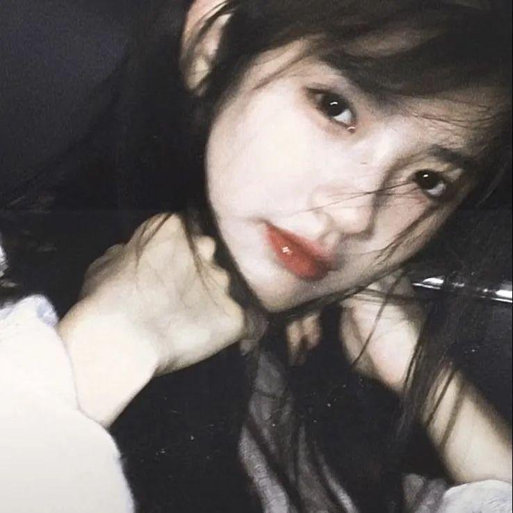 欧吉桑卡好