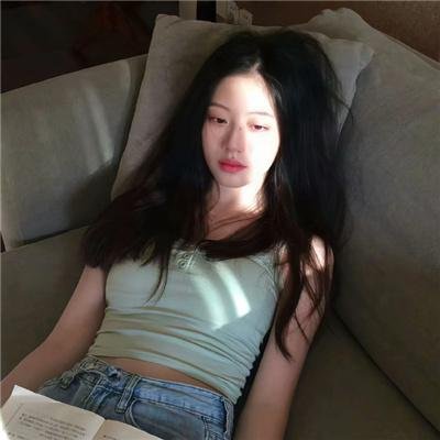 血玉咒