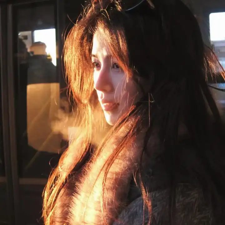 木星揭秘