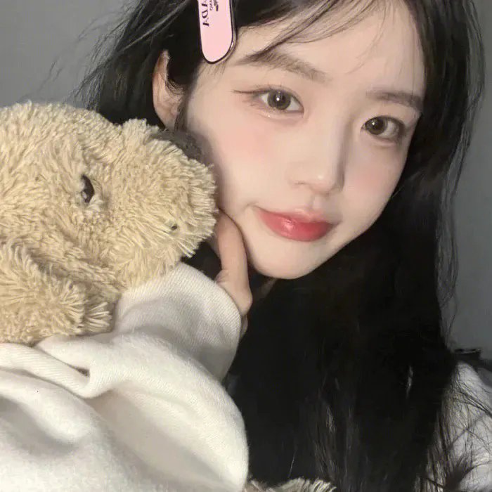 我记得你的温度
