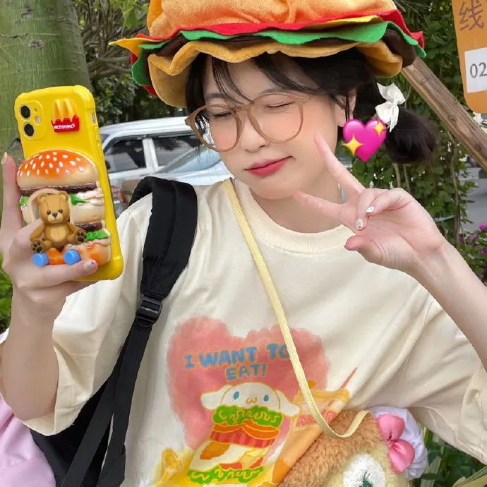 零零后