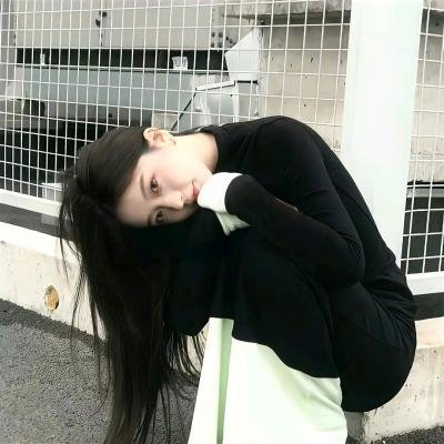 戴维