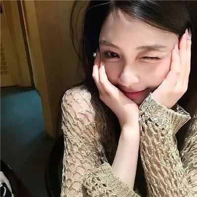 飞瀑情仇