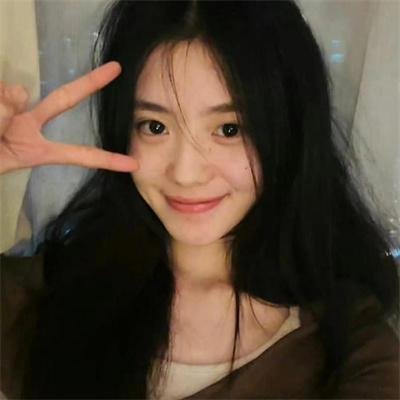 隐藏月光