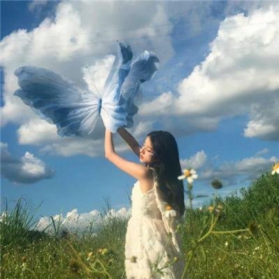 新罗马浴场